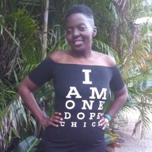 Meet your Posher, Nakia